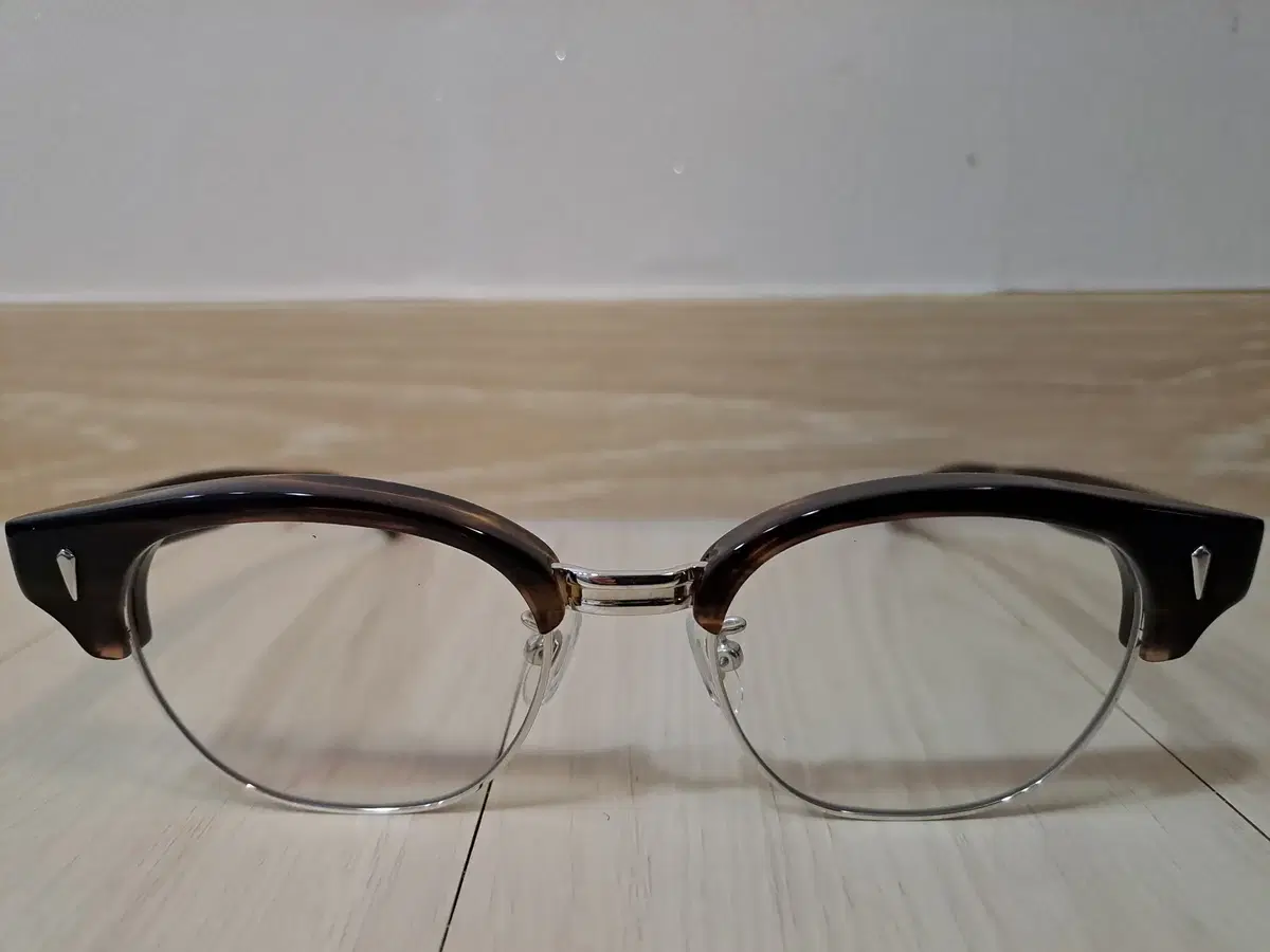 NEIGHBORHOOD X EFFECTOR TRAMP(이펙터트램프)343 | 브랜드 중고거래